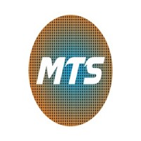 Multi-Task Solutions Pvt. Limited logo - Similar company to Devizex Solutions