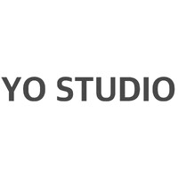 Yo Studio