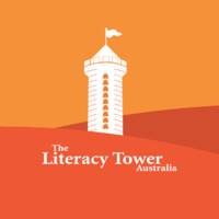 The Literacy Tower Australia logo - Similar company to Flohh