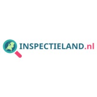 Inspectieland - Elektrotechnische inspecties logo - Similar company to Coremotion