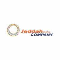 Jeddah Cables Company logo - Similar company to Dubai Cable Company - Ducab