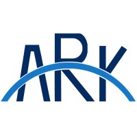 ARK logo - Similar company to Hotel Development & Management Group, Llc