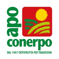Apo Conerpo S.c.a. logo - Similar company to Sv Logistic Solutions
