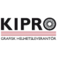 Kipro