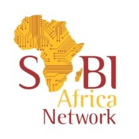 Sabi Africa Network logo - Similar company to Innovateunilag - Innovation And Technology Management Office (Itmo)