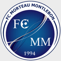 FC Morteau Montlebon logo - Similar company to Vermot