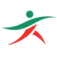 Institut Olga Triballat logo - Similar company to Adel Solutions Transport