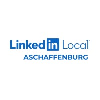 LinkedIn Local Aschaffenburg logo - Similar company to Digitales Gründerzentrum Aschaffenburg - Alte Schlosserei