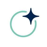 ReCoat Revolution logo - Similar company to Restoremasters Contracting Llc