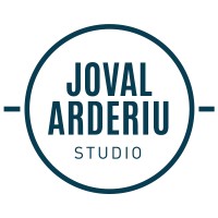 JovalArderiu Studio logo - Similar company to Projectroom