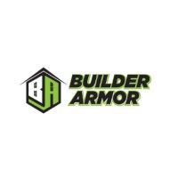 Builder Armor logo - Similar company to Builder Surfaces