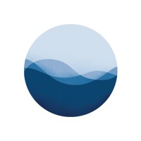 Thistle Creek Capital logo - Similar company to Ecoindustrial Properties Llc