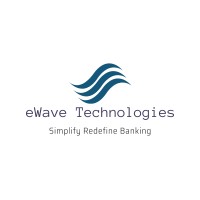 eWave Technologies logo - Similar company to E-Wave Technologies