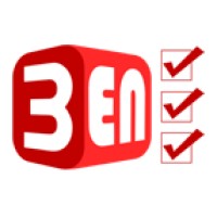 3EN Periyodik Kontrol logo - Similar company to 3En Elektrik