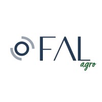 FAL Agro logo - Similar company to Sonhe&More