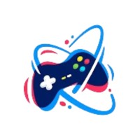 LioGames logo - Similar company to Ifreebuddy