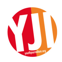 Youth Journalism International logo - Similar company to Cfa-Course Future Azerbaijan