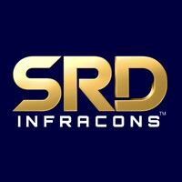 SRD Infracons™ logo - Similar company to Meetworld