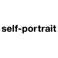 SELF-PORTRAIT logo - Similar company to Needle & Thread