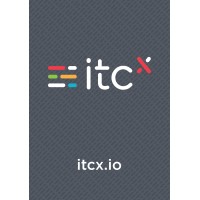 Itcᵡ
