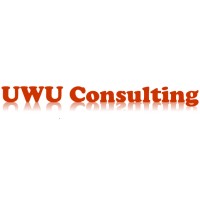 UWU Consulting Co., Ltd. logo - Similar company to 17Fit