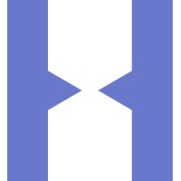 In Haus Events logo - Similar company to The Jenelle Group, Inc.