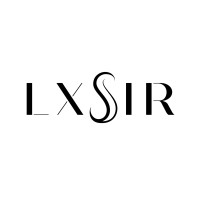 LXSIR logo - Similar company to Sevenroses