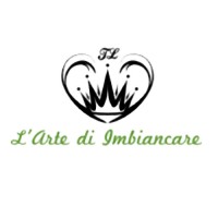 L‘Arte di Imbiancare