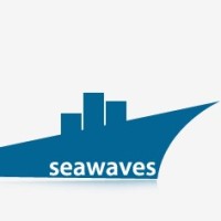 SEAWAVES LOGISTICS SCHOOL logo - Similar company to Adhiyaman Logistics Optimization Solutions