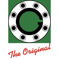 Galperti Manufacturing Malaysia Sdn Bhd logo - Similar company to Pt. Mitra Galperti