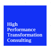 High Performance Consulting | Coaching | Assurance logo - Similar company to Business Wealth Coach
