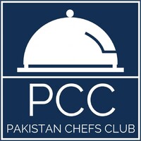 Pakistan Chefs Club - Pcc
