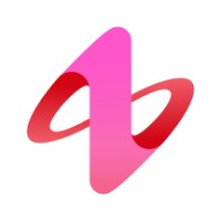 Zixel Technologies logo - Similar company to Broonibble