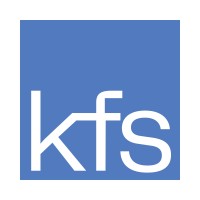 Korea Finance Society (KFS) logo - Similar company to Aaaim