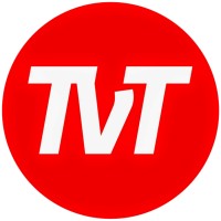 Tempo TV (Media Inti Televisi Nusantara) logo - Similar company to Mytv Broadcasting