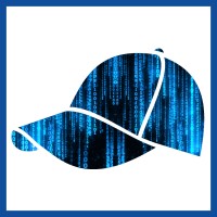 PrivacyCap Cybersecurity Club logo - Similar company to Prasad Research