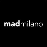 Mad Milano logo - Similar company to Quiddis