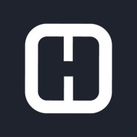 Hatch logo - Similar company to Freshpaint
