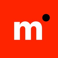 MatchDay logo - Similar company to Ep Management