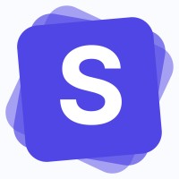 Spreadly logo - Similar company to Young Founders Network E.V.