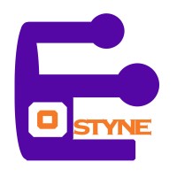 Estyne International Limited logo - Similar company to The Evolve Group Inc.