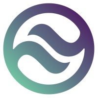 Nutmeg Creative logo - Similar company to Heery Loftus Casting