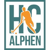 Hc Alphen
