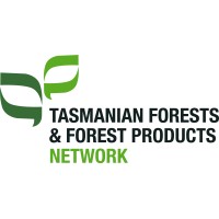 Tasmanian Forests and Forest Products Network (TFFPN) logo - Similar company to Uxc Applications Development