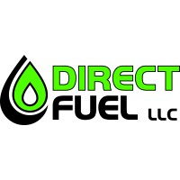 Direct Fuel logo - Similar company to Tikva Fire And Security