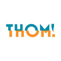 Thomcommuniceert