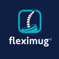 Fleximug logo - Similar company to Ics Solutions, Inc
