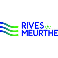 ATP Rives de Meurthe - Association des acteurs économiques du territoire logo - Similar company to Dnmade Lycée Loritz