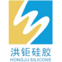 Dongguan hongju silicone rubber products co.,ltd logo - Similar company to Polymer Techniques Ltd