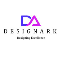Design ARK logo - Similar company to Hansung University